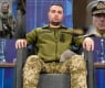 Сериозен проблем: Буданов потвърди за военното предателство, а шефът на британския Генщаб...