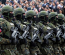 "Тайм": US разузнаването предотврати сръбска инвазия в Косово и нова война на Балканите