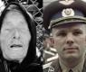 Шокиращи разкрития за Юрий Гагарин: От срещи с Ванга до атентат и похищение от НЛО