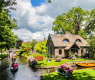 6 причини да не стъпвате в Нидерландия