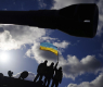 Newsweek съобщи за хитър западен план за Украйна