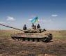 Украински адмирал: Това е слабото място на Русия - да ударим там!