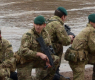 The Telegraph: Британската армия няма да издържи срещу Русия повече от...