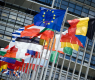 Politico: Европейският съюз ще задържи колосални приходи от руски активи