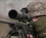 Снайперистът „Дядо“: Русия ще завземе максимални територии преди да...