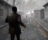 Злокобният Silent Hill наистина съществува и там дори живеят хора! 