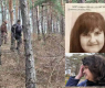 През сълзи родителите на изчезналата 17-г. Ивана обявиха тежка новина ВИДЕО