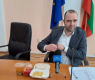 Кметът на Кюстендил гарантира, че храната в училищата е качествена