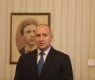 В търсене на премиер: На "Дондуков" 2 отново ще е напечено