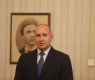Неочаквано: Депутатите шашнаха с решение за ветото на Радев