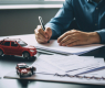 Кратък речник на основни термини в автомобилното застраховане