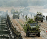 The Times: Украйна може да претърпи съкрушително поражение, Киев ще падне през...