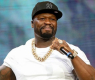 Бившата на 50 Cent го обвини в тежко престъпление 