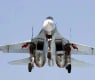Forbes: Старите Су-27 на руските ВВС имаха късмет във войната в Украйна – до тази седмица