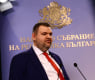 Делян Пеевски, председател на ДПС: Думите на Мицкоски са провокация към европейските ценности. Няма да останем безучастни срещу настъпващия национализъм в Северна Македония!