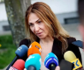 Шефът на ДАНС и финансовият министър отговарят пред депутати за корупцията в митниците 