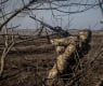 Украйна пред нова драма заради войната