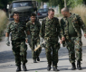 Военен експерт каза трябва ли да върнем казармата в рамките на НАТО