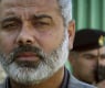 Появи се СНИМКА на сградата в Техеран, в която бе убит лидерът на Хамас