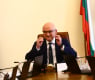 Зам.-министър поднесе неприятна изненада на Главчев 