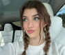 20-г. дъщеря на Чарли Шийн се разголи безсрамно СНИМКИ 18+