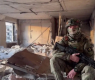 Business Insider: Наближава решителния момент във войната в Украйна 