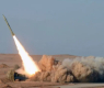 Иран разясни какви ракети и дронове са използвани при атаката срещу Израел