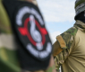 ISW: Русия хвърля мигранти и Африканския корпус в Украйна