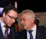 Експерт: Смяната на Стефан Димитров е полезна за българската външна политика