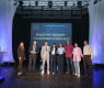  „Видеолукс Холдинг“ получи отличие на Годишните HR награди на БАУХ