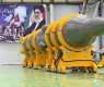 Иран заплаши да атакува Израел с невиждани досега оръжия 