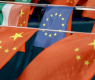 Bloomberg: ЕС се готви за война с Китай
