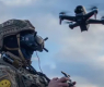 "Форбс": Украйна и Русия смениха тактиката във войната на дроновете