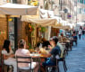 Опитните разкриват: Как да познаем ресторантите-капани в Италия, а и не само
