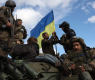 "Политика": НАТО решава съдбата на Одеса с "прокси армия" от тези народи