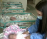 Чудо в „Майчин дом“: Лекарите сътвориха нещо рядко с близнаци