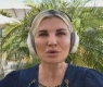 Силвена Роу призна какво й се е случило в жестокия воден ад в Дубай ВИДЕО
