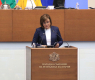 Корнелия Нинова: ГЕРБ искат да скрият служебния кабинет на Борисов от парламентарен контрол