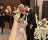 След сватбата с милионера: Анита на Рачков бяга в Америка заради...