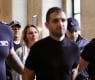 Извънредна новина за арестуваната шефка на митниците и бизнесмена Димитров