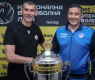 Решиха за феновете на финала между Левски и ЦСКА