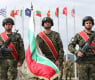 Министърът на отбраната даде подобаваща оценка на бойците на НАТО в България