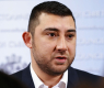 Контрера, ВМРО: С аферата „Живко Коцев“ Промяната стана мафията