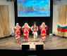 24 май ще бъде Ден на България във Ванкувър 