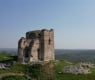 Урок по история: Загадките на самотната кула в Сакар, където цар Калоян разбива кръстоносците