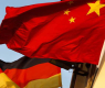 Китай смята, че Германия е жертвеният агнец  за Украйна