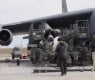САЩ задействаха 14 бомбардировача B-52H Stratofortress с ядрено оръжие