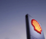Shell бяга от в Европа, бързо се спасява в САЩ