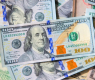 Надежда за БРИКС: Bloomberg обясни как господството на долара вреди на Запада