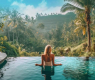 Instagram vs. реалност: 8 причини да намразите райското Бали!